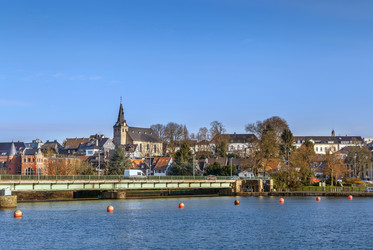 Similar image 21264085