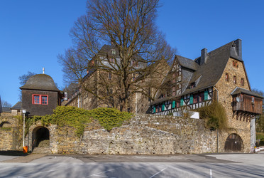 Similar image 21264086