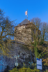 Similar image 21264088