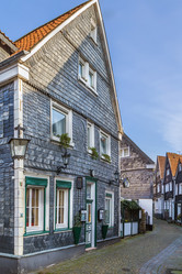 Similar image 21264095