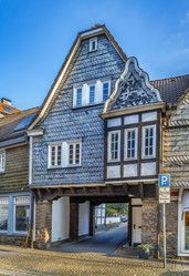 Similar image 21264096