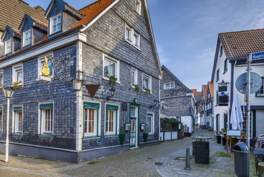 Similar image 21264099