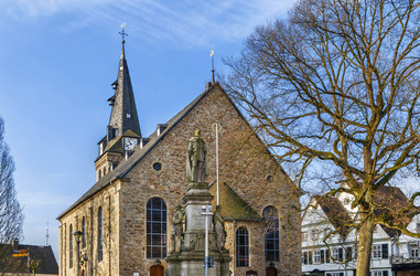 Similar image 21264101