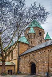 Similar image 21264105