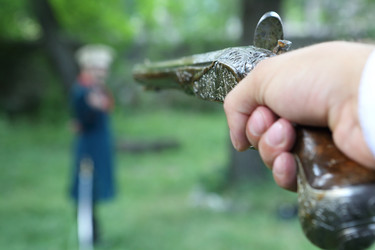 Similar image 21287600