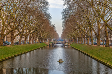 Similar image 21263558