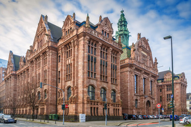 Similar image 21263559