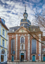 Similar image 21263561