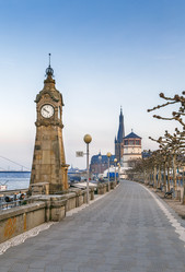 Similar image 21263562