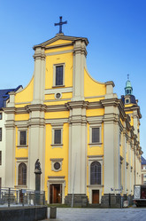 Similar image 21264110