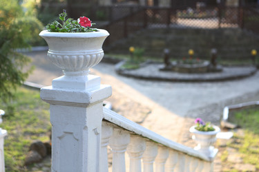 Similar image 21283870