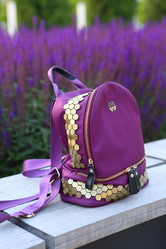 Similar image 21283251