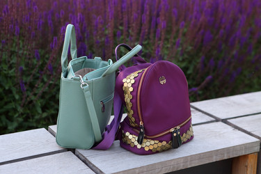 Similar image 21283253