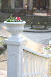 Similar image 21283874