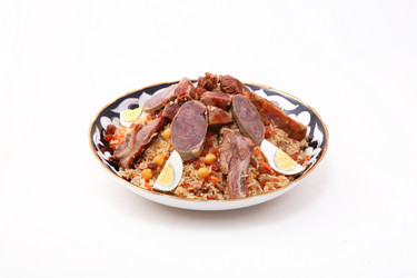 Similar image 21280815