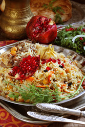 Similar image 21280816