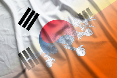 Similar image 21264113