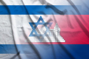 Similar image 21264115