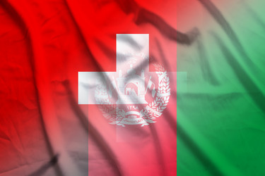 Similar image 21264117