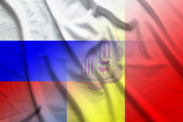 Similar image 21264118