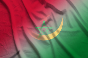 Similar image 21264120