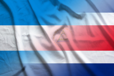 Similar image 21264121