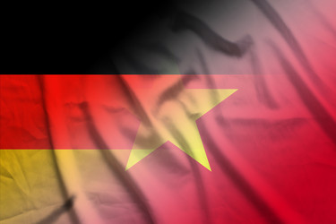 Similar image 21264122