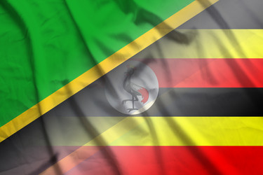 Similar image 21264125