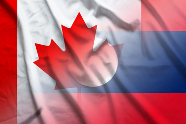 Similar image 21264126