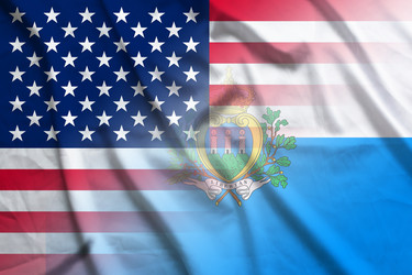 Similar image 21264127