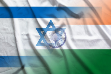 Similar image 21264128