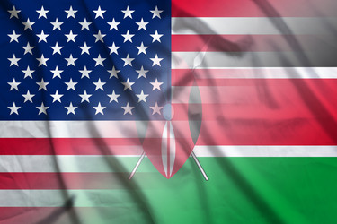 Similar image 21264129