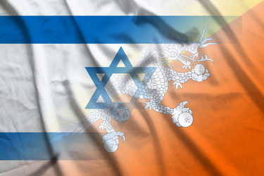 Similar image 21264130