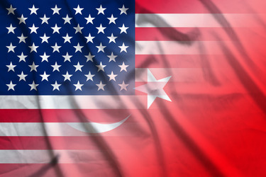 Similar image 21264131