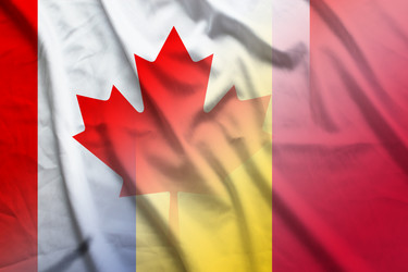 Similar image 21264132