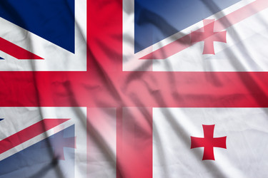 Similar image 21264134