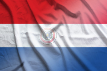 Similar image 21264135