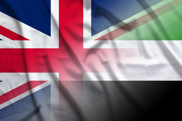 Similar image 21264136