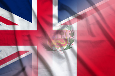 Similar image 21264138