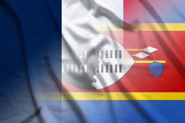 Similar image 21264140