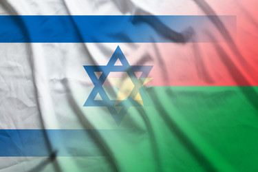 Similar image 21264141