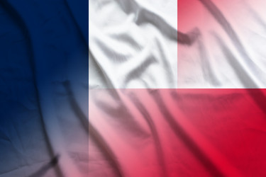 Similar image 21264142