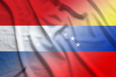 Similar image 21264143