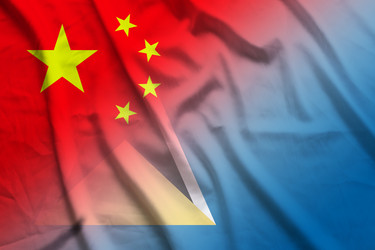 Similar image 21264145