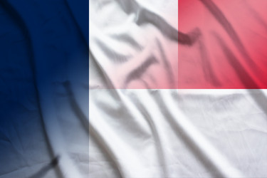 Similar image 21264146