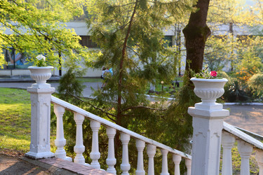 Similar image 21280818