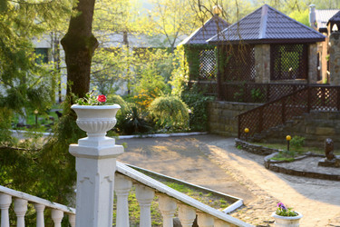 Similar image 21280819