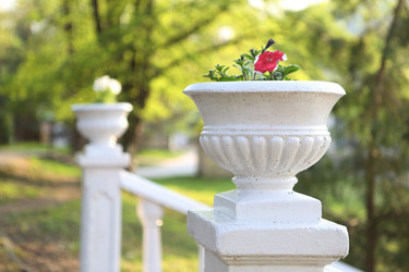 Similar image 21280823