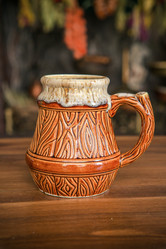 Similar image 21277377