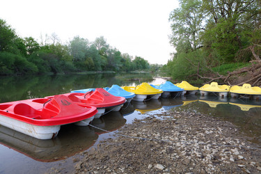 Similar image 21276728